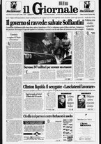 giornale/CFI0438329/1998/n. 22 del 27 gennaio